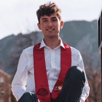 Luca Ciarlo