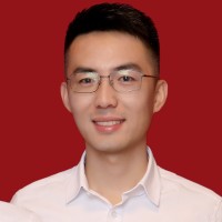 刘彦均