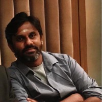 Muthaiah C