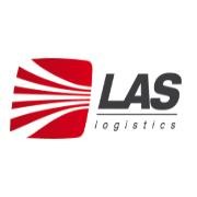 LAS Logistics