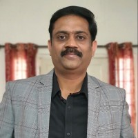 Sarath Ryali