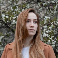 Alexandra Khotko