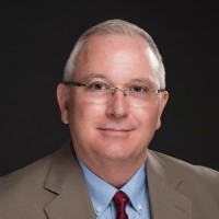 Dennis E. Moore