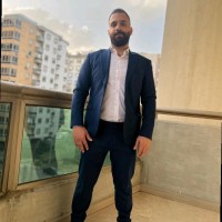 Yousif Abdallah