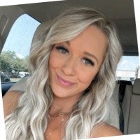 Kendra Prins