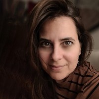 Marie-Noëlle Morrier