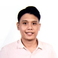 Bryan Angelo Perez
