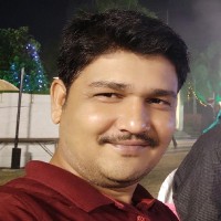 Mudassir Khan
