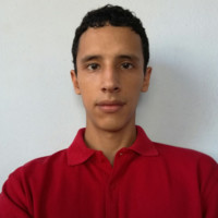 Jonathan Granados Guerrero