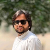 Omer Malik