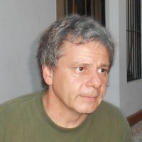 Beto Perez