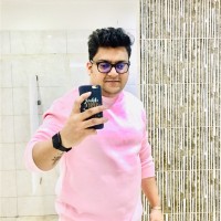Vishal Gupta