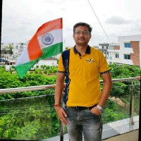 Anil Vidhate