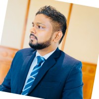 Sanjaya Kasun Rathnayaka ( MSLIM)