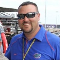 Corey Pelletier