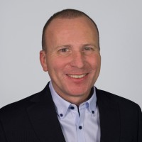 Andy Schweighauser