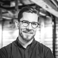 Sampo Ojala