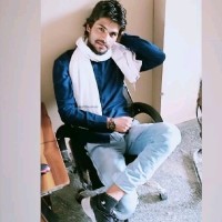 Rinku Sagar
