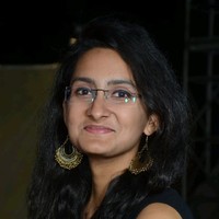 Vidhi Gupta