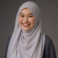Nurul Faziera