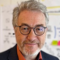 Roger Haenggi