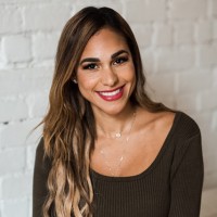 Glorianna Baron