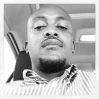 Pilane Thabang