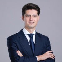 Guillermo Ponce De León Ruiz