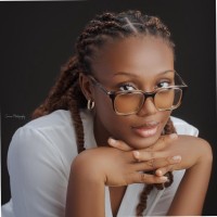 Chioma Okafor