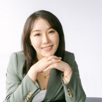 Emma Zhang