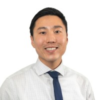 Jon Kwon