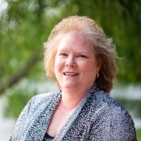 Annette Elder