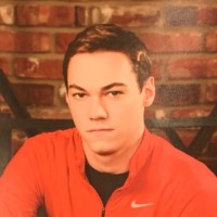 Cole Condon