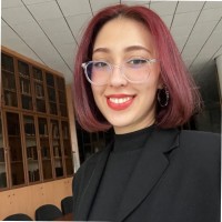 İffet Seçil Kinşan