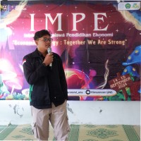 Rahmad Wahyu Hidayat