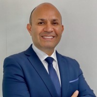 Jhon Malca Saavedra