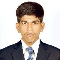 Pradeepkumar Muthusubramanian