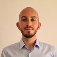 Alexandre Luciani