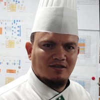 Ali Elnahal