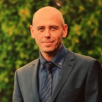 Lars Welin Nielsen