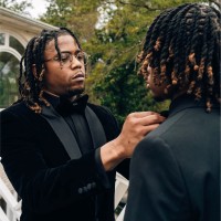 Dorian Lott