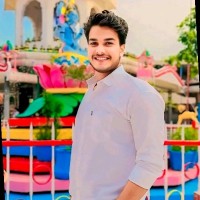 Jaykrishna Sharma