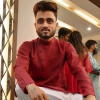 Shivam Agarwal