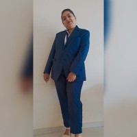 Priyanka Pawar