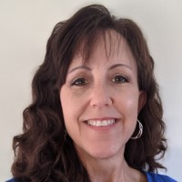 Elizabeth Jarrell