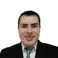 Adrián León Sánchez