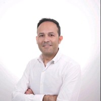 José David Valero Sánchez