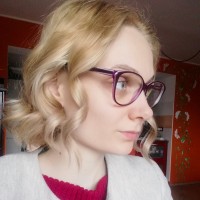 Liza Mijot