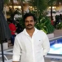 Aashutosh Sharma