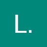 L. S.K